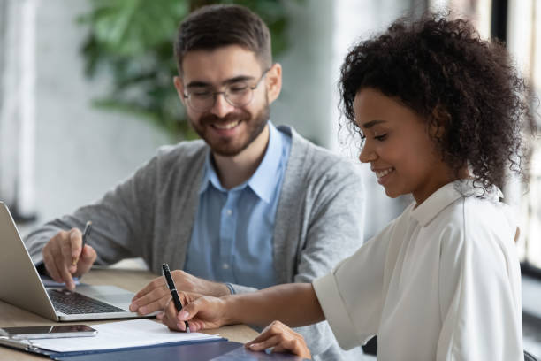 Best Loan Servicing and Management  in Auburn, KY