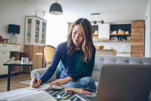 Best Personal Loans  in Auburn, KY