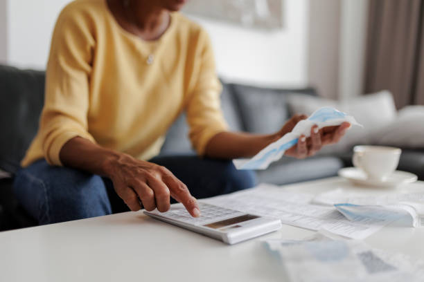  Auburn, KY Loan Agency Pros