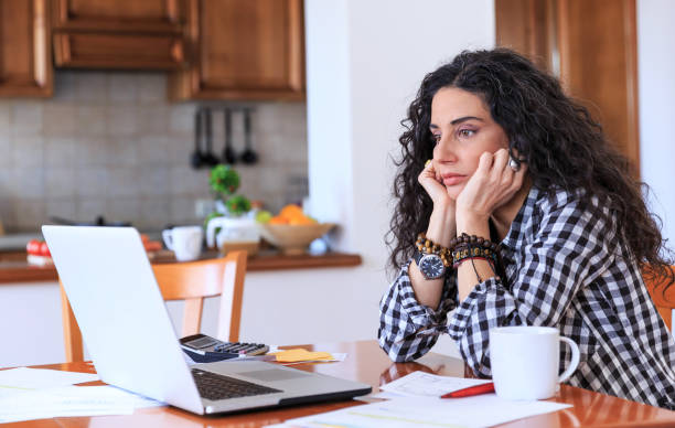 Best Installment Loans  in Auburn, KY